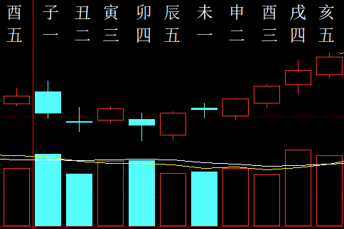 XX{F6}CBXBQU)S781FNJB`D.png