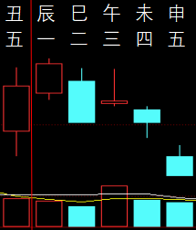 766012 山外有山 2018.png