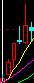 tmp1.png