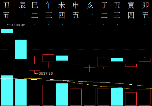 T4(_Z{AK89R9SI9$ZJ466YI.png