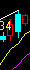 tmp1.png