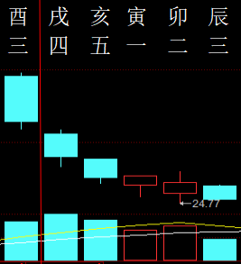 1`M(SPB67AC)SM]R7)HNP}O.png