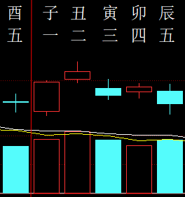 R3YAT`4VE`NY4VP]DMM`0L8.png