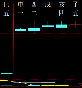 688090 品易者 2007.png
