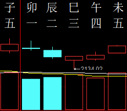 QQ图片20181228143019.png