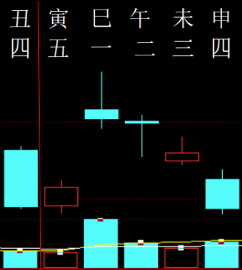 7N`XNF3%12Y_P(C_MZ$~)57.png
