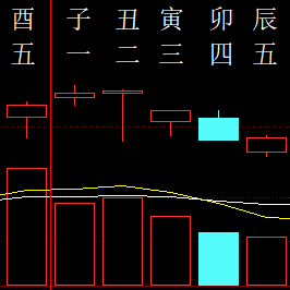 O~30UIU333MAVPEDM66$%4Y.png