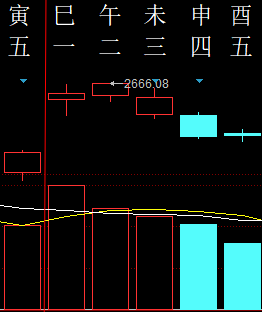LIL~R08B`4C$Z0J%NH7${$3.png