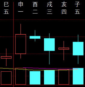 59588881.png