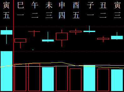 0GFL(7AGQ]%R5H~MYHR`3KO.png