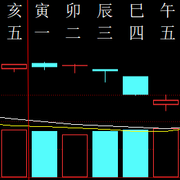 QQ图片20181212143932.png