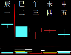 701598 万道合一 2012.png