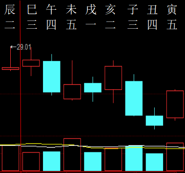 ]D]PK%%J55]$FWL3RA54VQN.png