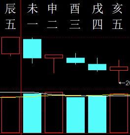 72Y(Z$H6WM5)3F}R6P]{0$Q.png
