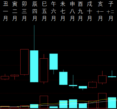 813706 山外有山 2015 2.png