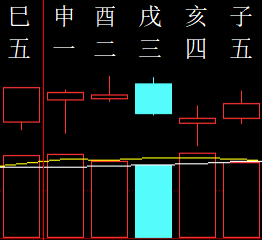 QQ图片20181228144838.png
