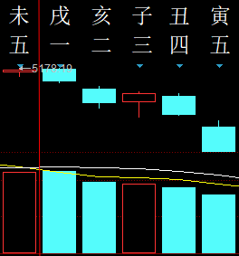 U_}8`@D$AP{OP@R[@)6YM]7.png