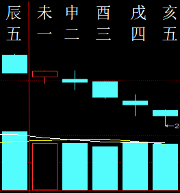 QQ图片20181221163144.png