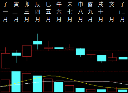 810334 山外有山 2018 2.png