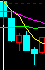 tmp1.png