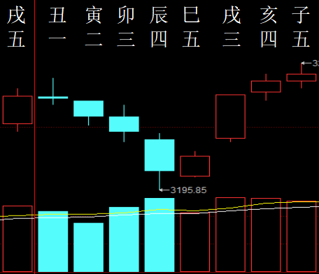 6_M6`P6N45GRSA{I2D[R5UA.png